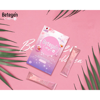 Betegen Collagen