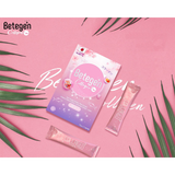 Betegen Collagen