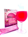 Betegen Collagen