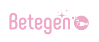 Betegen Collagen