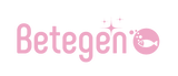 Betegen Collagen