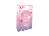 Betegen Collagen